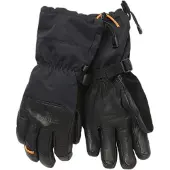 Helly Hansen Ullr Sogn Ht Gloves Noir XS Homme
