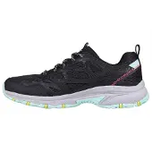 SKECHERS Chaussures de randonnée femme Hillcrest