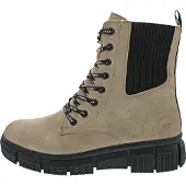Rieker Chaussures X341460