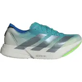 Adidas Adizero Adios Pro 4 Running Shoes Bleu EU 42 Homme