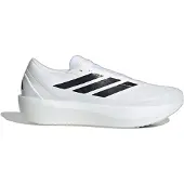 Adidas Chaussures de running Zenboost
