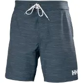 Helly Hansen Newport Board 8'' Cuissard court bleu 28 Homme Bleu 28