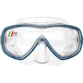 Cressi Onda Blue