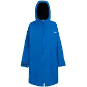 Regatta Robe à langer fille