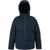 Regatta Roxienne Jacket Bleu 38 Femme