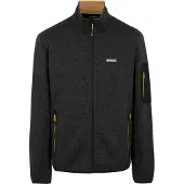 Regatta Polaire Newhill