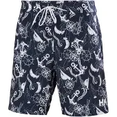 Helly Hansen Short de bain Newport 8"