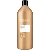 Redken Après-shampooing All Soft 1000ml (1000 ml)