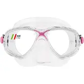 Cressi Masque De Plongée Marea