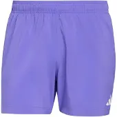 Adidas Short de bain