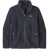 Patagonia Polaire femme Retro Pile