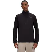 Berghaus Polaire demi-zip Prism Micro PT