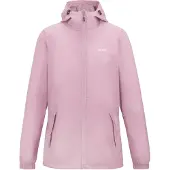 Regatta Pack-it Iii Jacket Rose 52 Femme