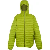 Regatta Veste Hurden, vert, taille S, homme, vert, taille S