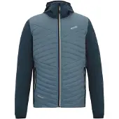 Regatta Veste hybride Andreson Marl