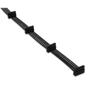 be quiet! Cs-3640 (60 cm, SATA)
