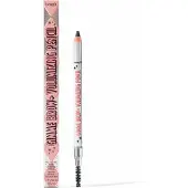 Benefit Crayon à sourcils Gimme Brow + Crayon Volumateur 1,19 g, 06