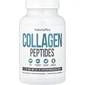 NaturesPlus NaturesPlus, Peptides de Collagène, 120 Capsules