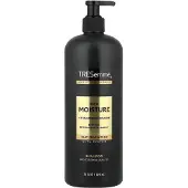 TRESEMME , Shampooing Hydratation Riche, 28 fl oz (828 ml)