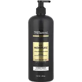 TRESEMME , Après-shampoing Hydratation Riche, 28 fl oz (828 ml)