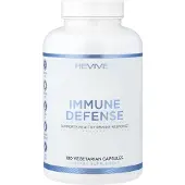 RéVive Défense Immunitaire