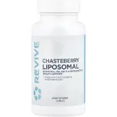 RéVive Gattilier Liposomal