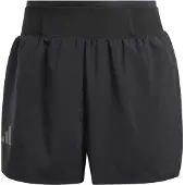 Adidas Short femme XPR