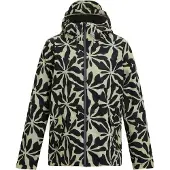 Regatta Bayletta Jacket Blanc 40 Femme