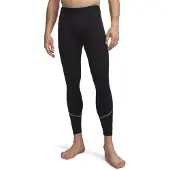 Under Armour Collant NEOLAST HeatGear - Noir, Noir