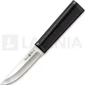 Cold Steel Couteau Finn Bear
