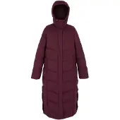 Regatta Eloria Jacket Violet 42 Femme