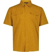 CMP Chemise avec poches