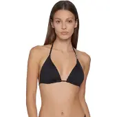 GUESS Haut de maillot de bain rembourré bretelles amovible femme