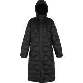 Regatta Embrie Jacket Noir 38 Femme