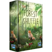 Lookout Games Jeu De Société Lk0175