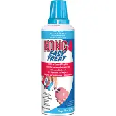 Kong Easy Treat - Foie de poulet