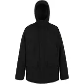 Regatta Veste imperméable et isolée Savon