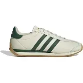 Adidas Runvista Trainers Blanc EU 38 2/3 Femme