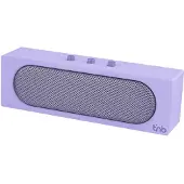 TNB Rainbow 10w Bluetooth Speaker