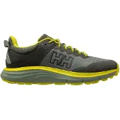 Helly Hansen Chaussures De Randonnée Cantabria
