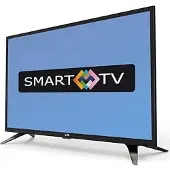 LIN TV intelligente 40LFHD1200 Full HD 40" LED