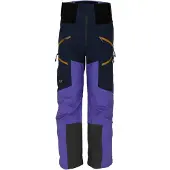 Rehall Pantalon imperméable Toluca-R