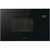 Gorenje Four à micro-ondes BM251M2BG
