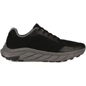 KILPI Mounty Low Hiking Shoes Noir EU 38