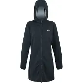 Regatta Polaire zippée femme Bloomfield