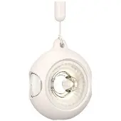Vention Tws Wireless Headphones Nbrn0 Earbuds T17 (Beige)