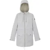 Regatta Navaeh Jacket Gris 42 Femme