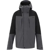Regatta Freesdale Jacket Gris S Homme