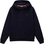 Napapijri Sweatshirt à capuche B-Nedles