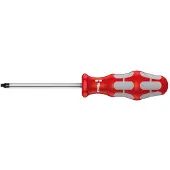 Wera 368 # 1 x 200 mm (Embout carré femelle)